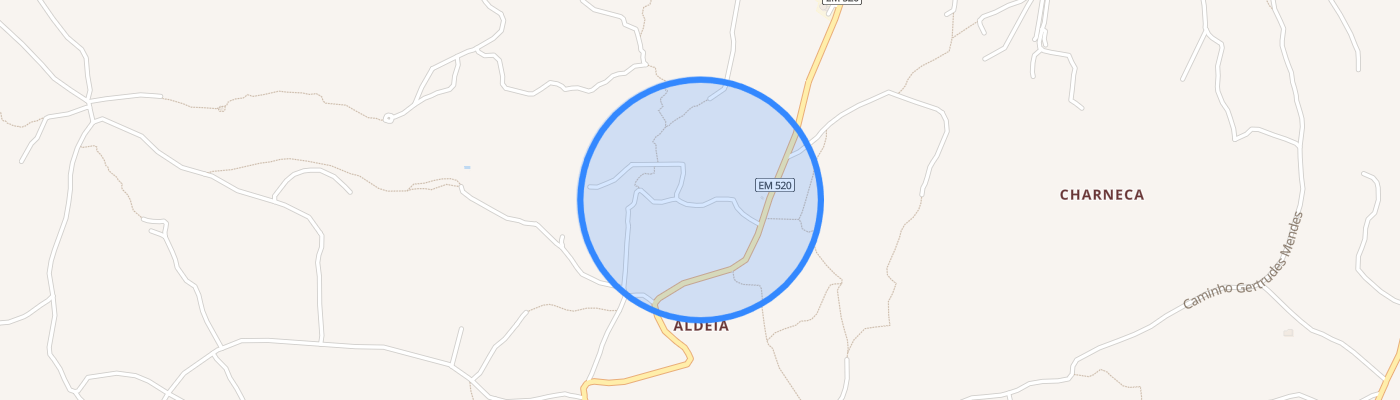 listing-map-picture