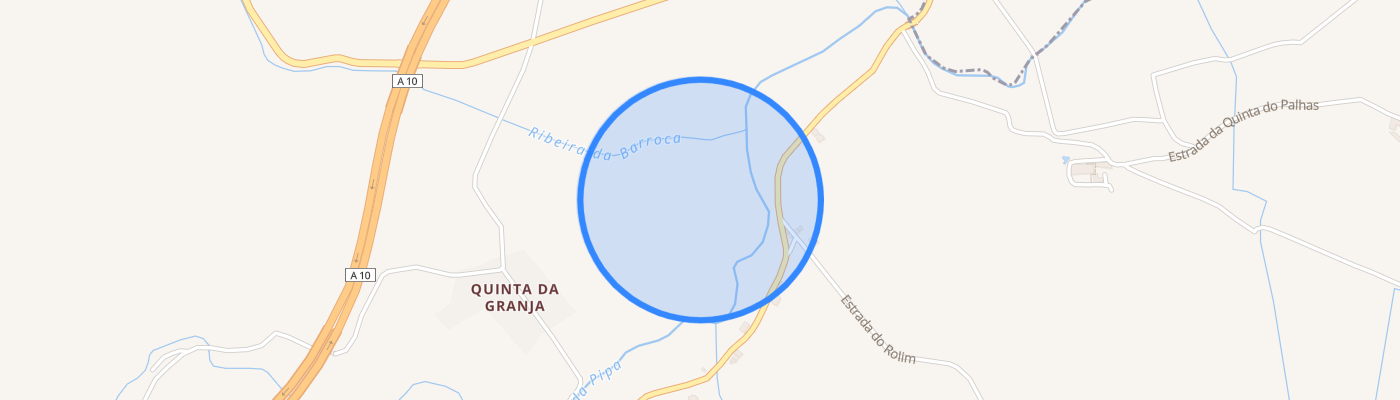 listing-map-picture