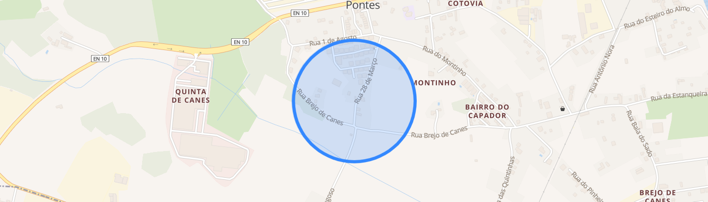 listing-map-picture