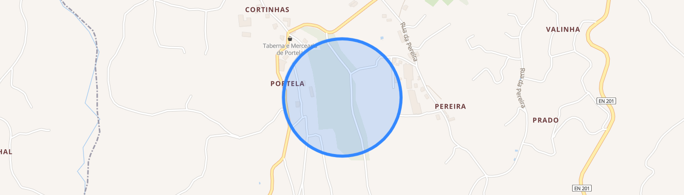 listing-map-picture