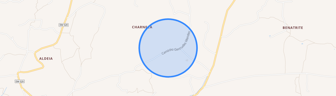listing-map-picture