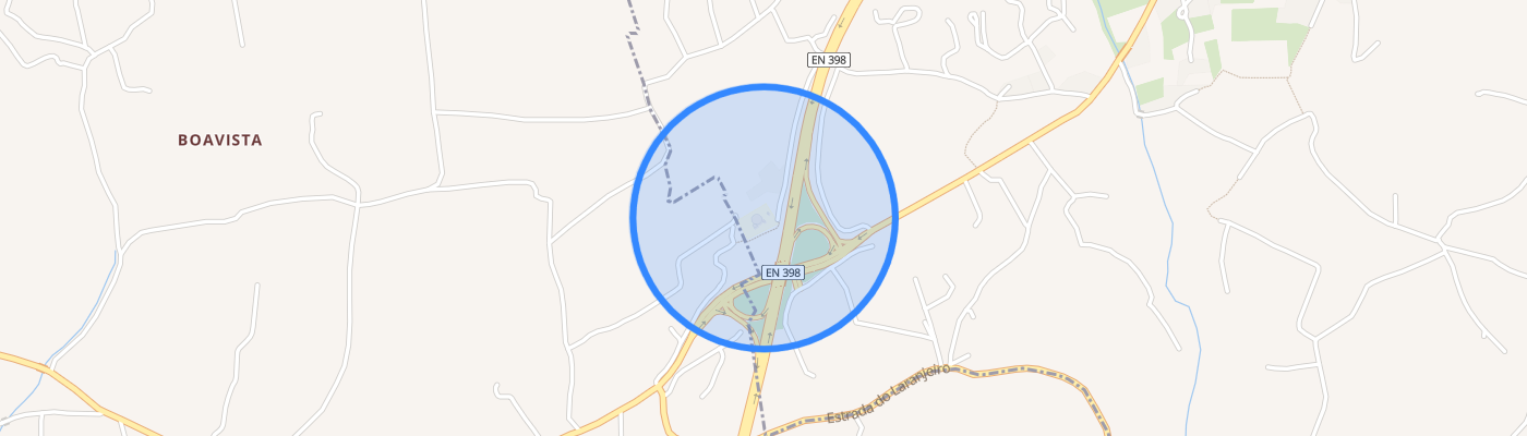 listing-map-picture
