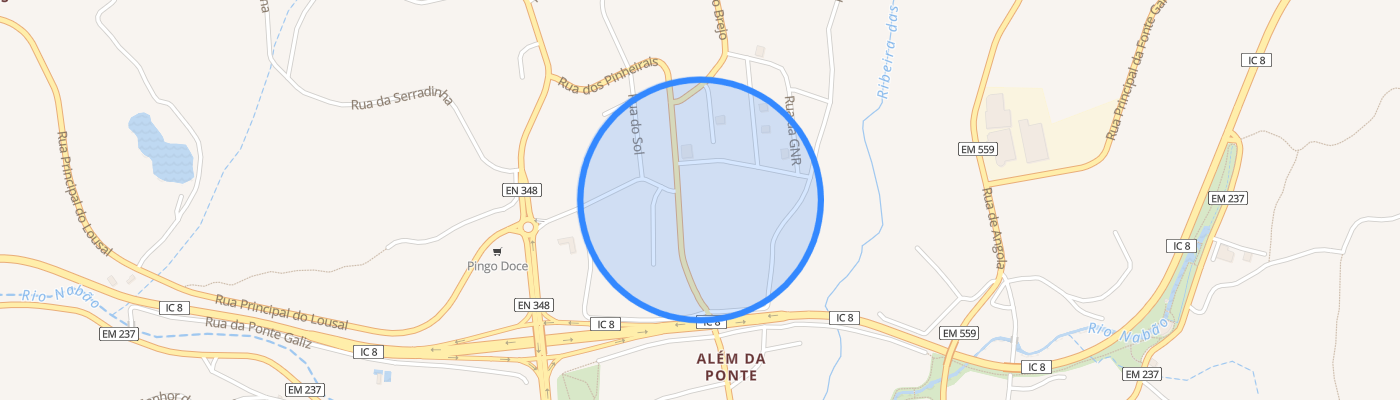 listing-map-picture