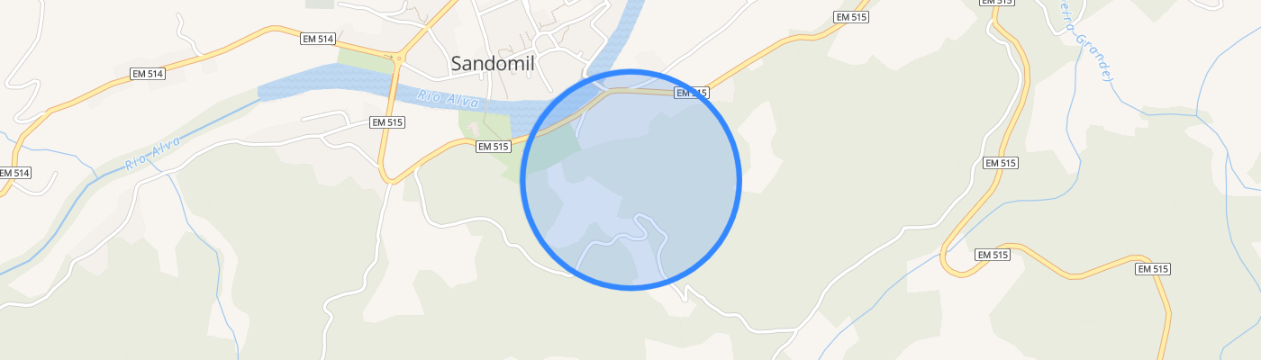 listing-map-picture