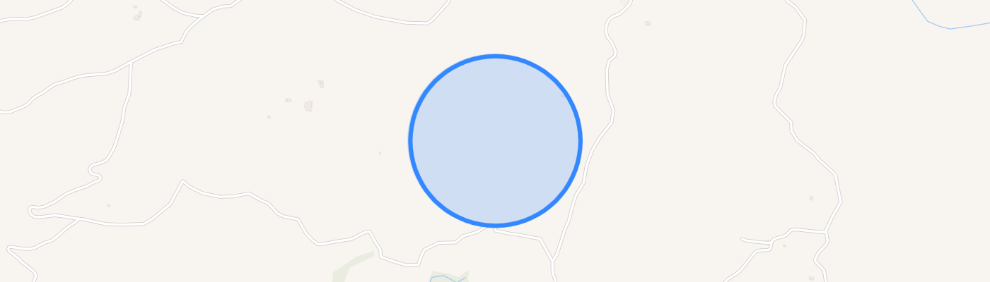 listing-map-picture