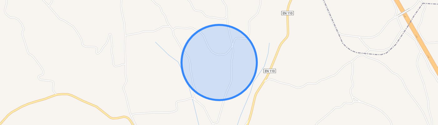 listing-map-picture