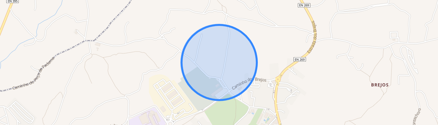 listing-map-picture