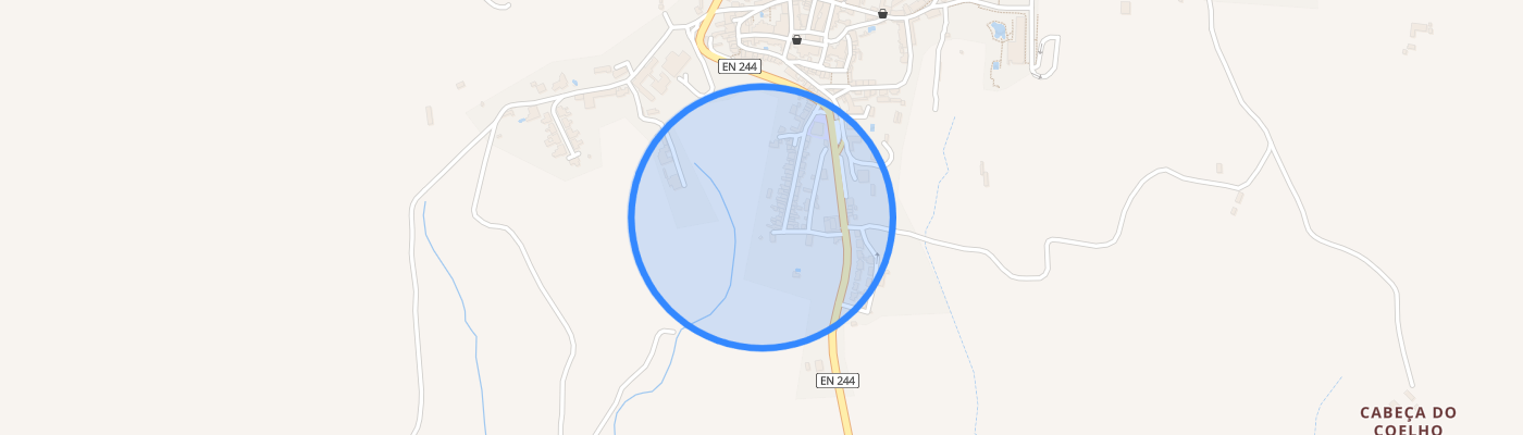listing-map-picture