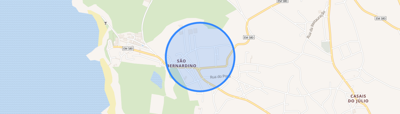 listing-map-picture