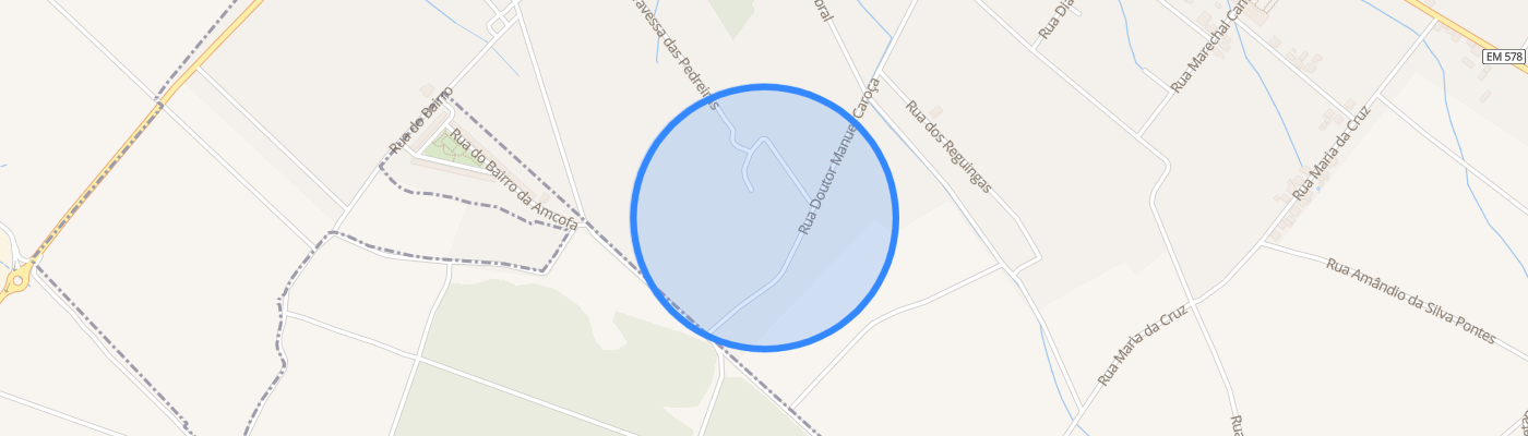 listing-map-picture
