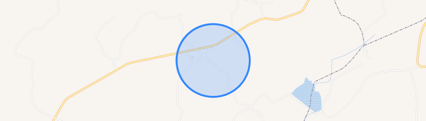 listing-map-picture
