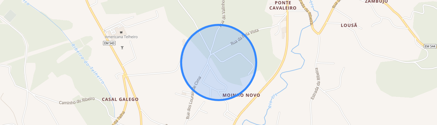 listing-map-picture