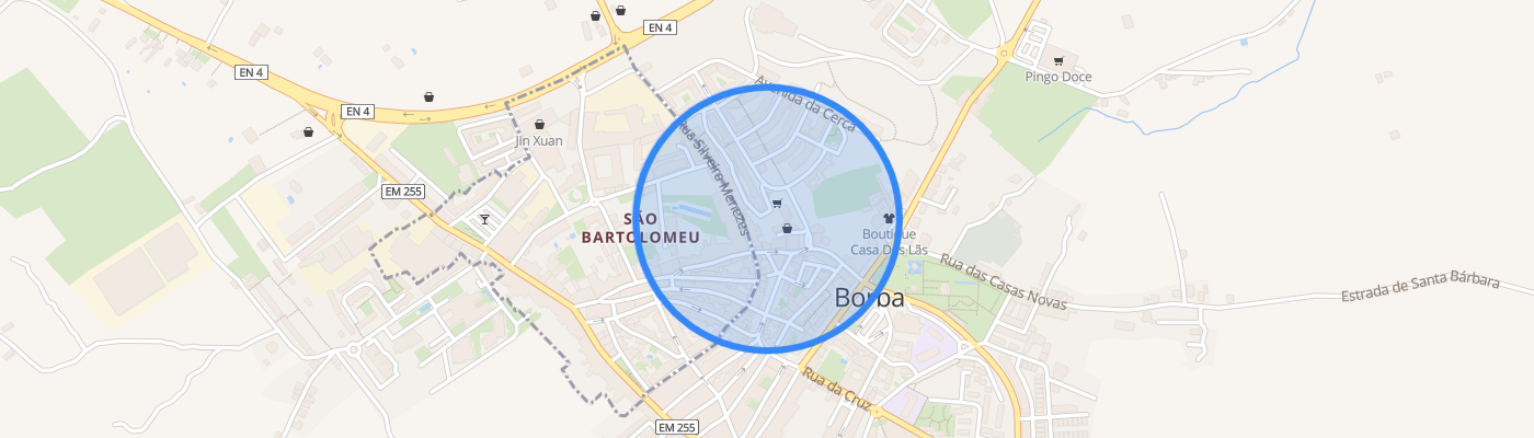 listing-map-picture