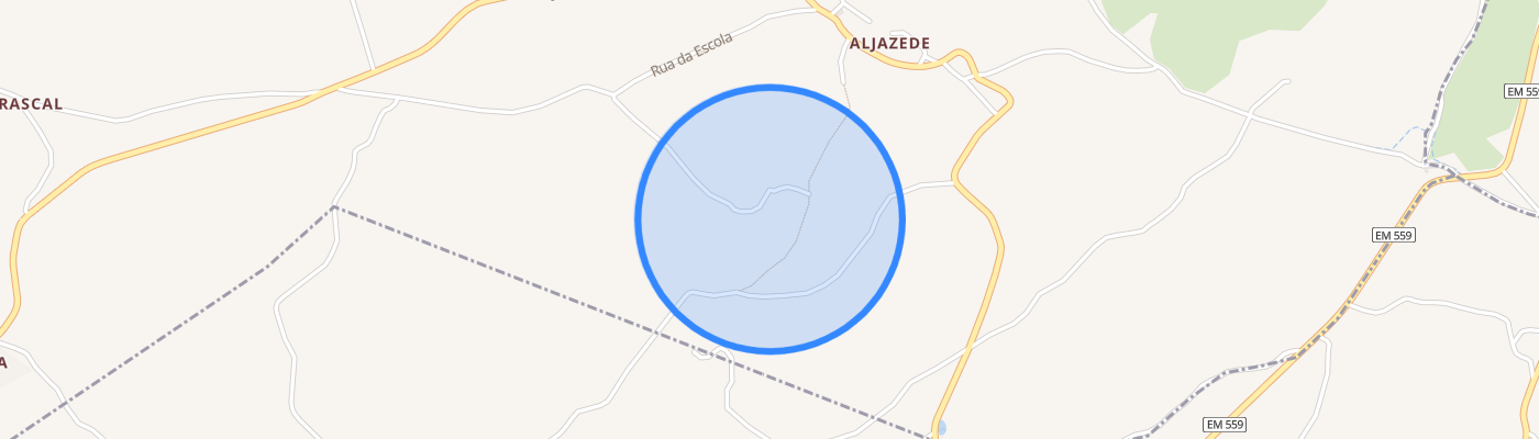 listing-map-picture