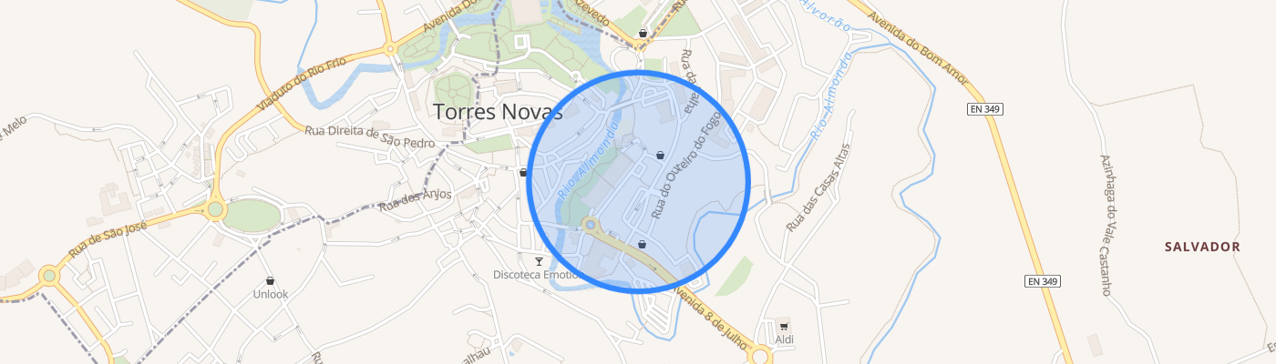 listing-map-picture