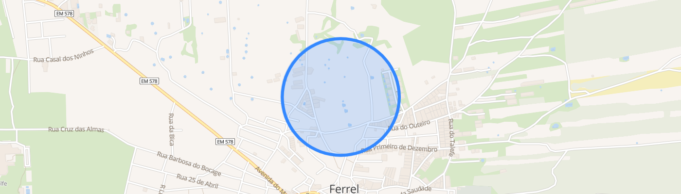 listing-map-picture