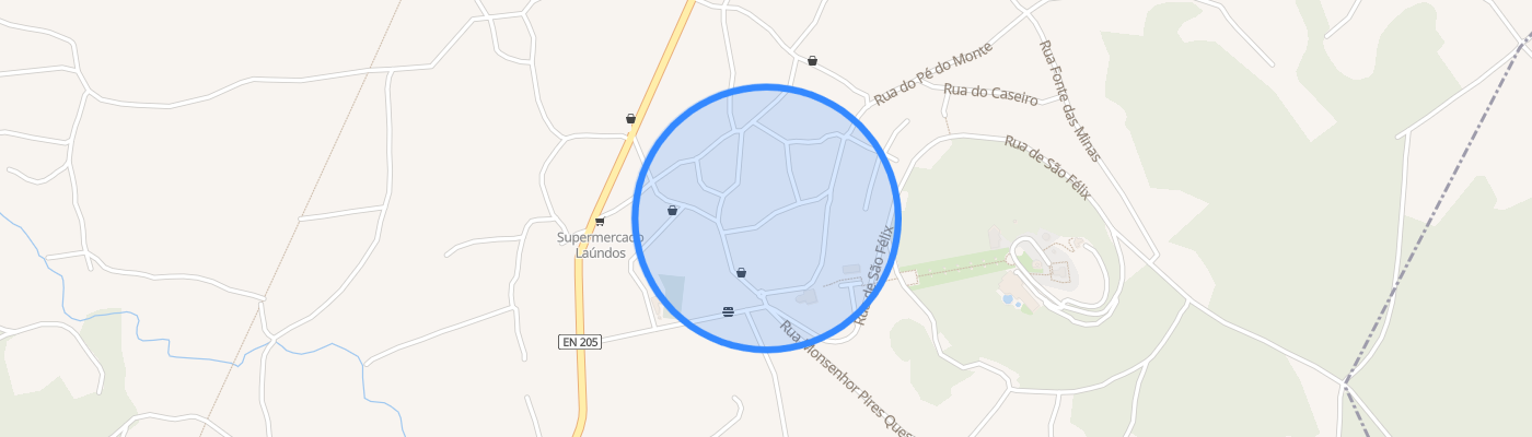 listing-map-picture