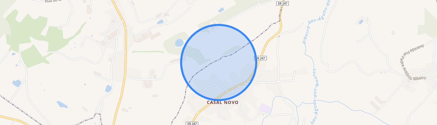 listing-map-picture