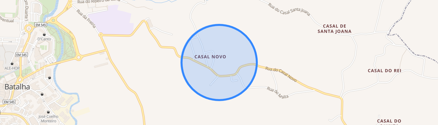 listing-map-picture