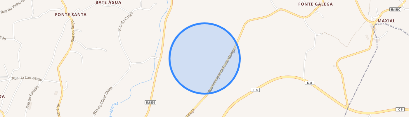 listing-map-picture