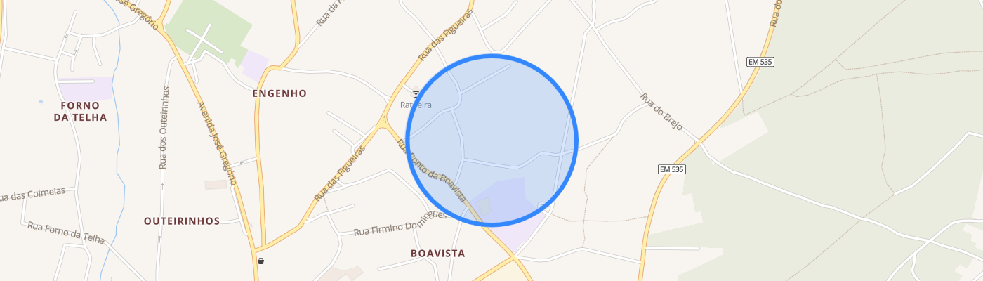 listing-map-picture