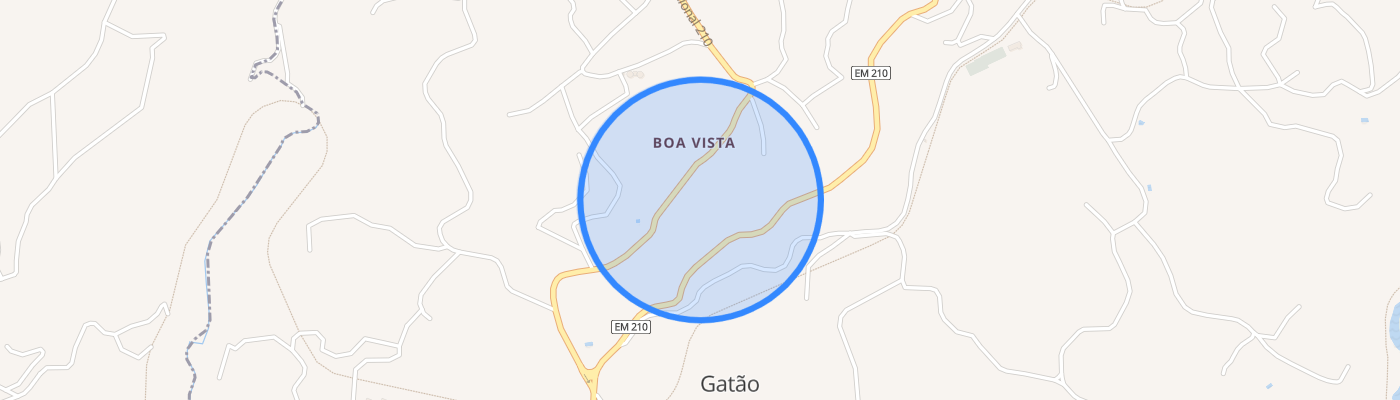 listing-map-picture