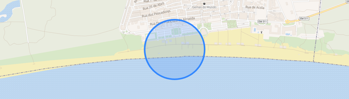 listing-map-picture