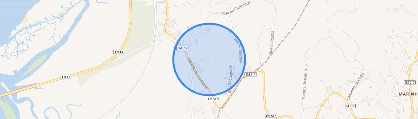 listing-map-picture