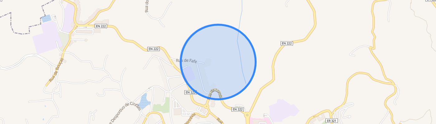 listing-map-picture