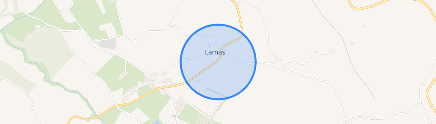 listing-map-picture