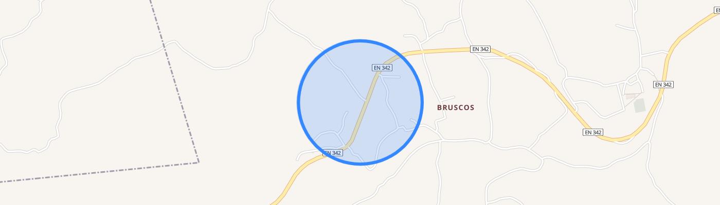 listing-map-picture