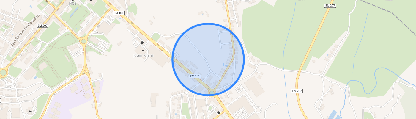 listing-map-picture