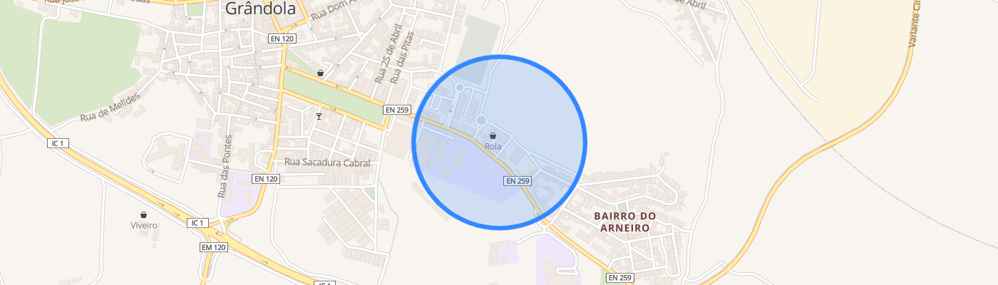listing-map-picture