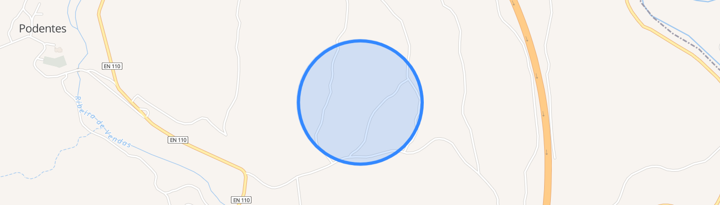 listing-map-picture