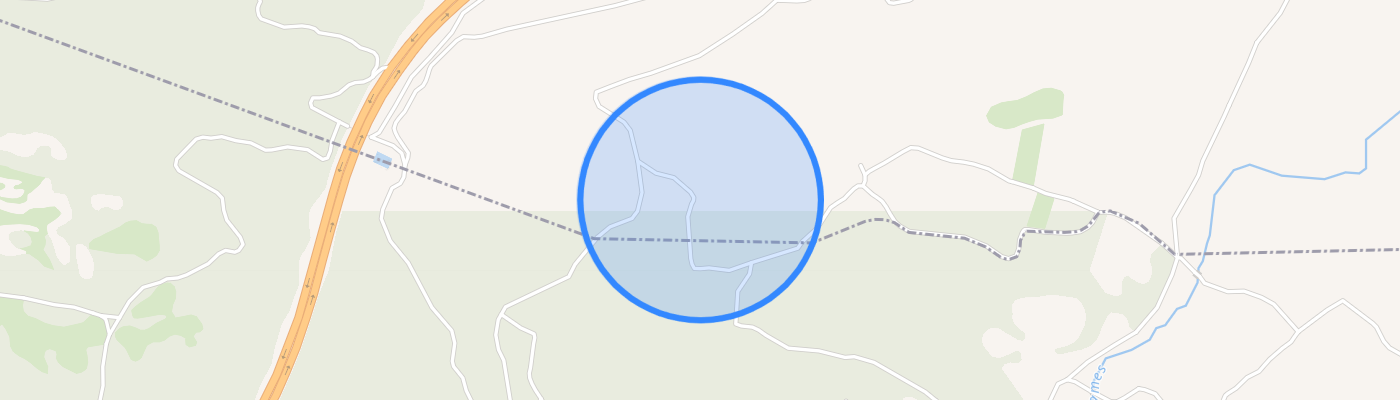 listing-map-picture