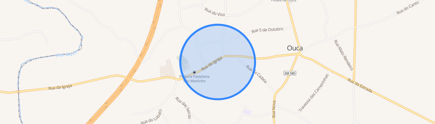 listing-map-picture