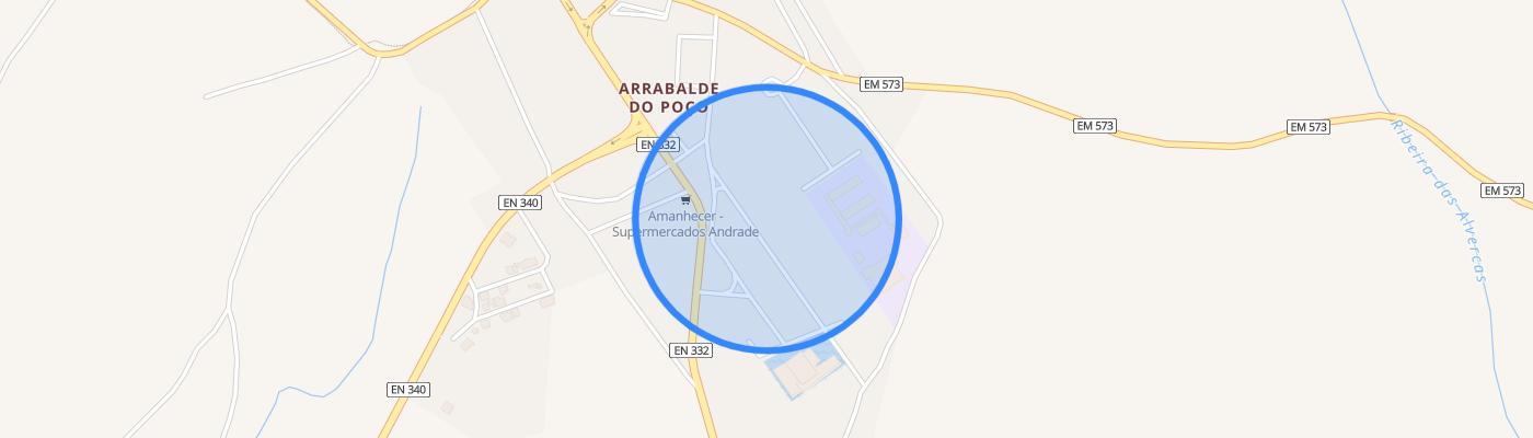 listing-map-picture