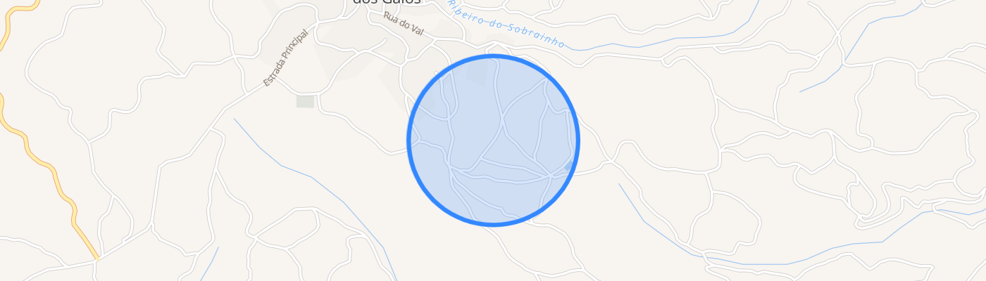 listing-map-picture