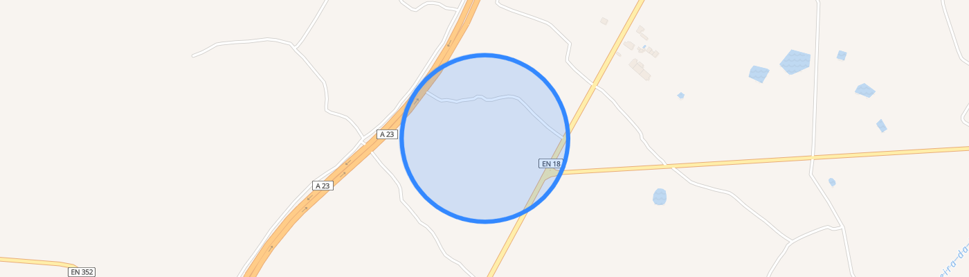 listing-map-picture