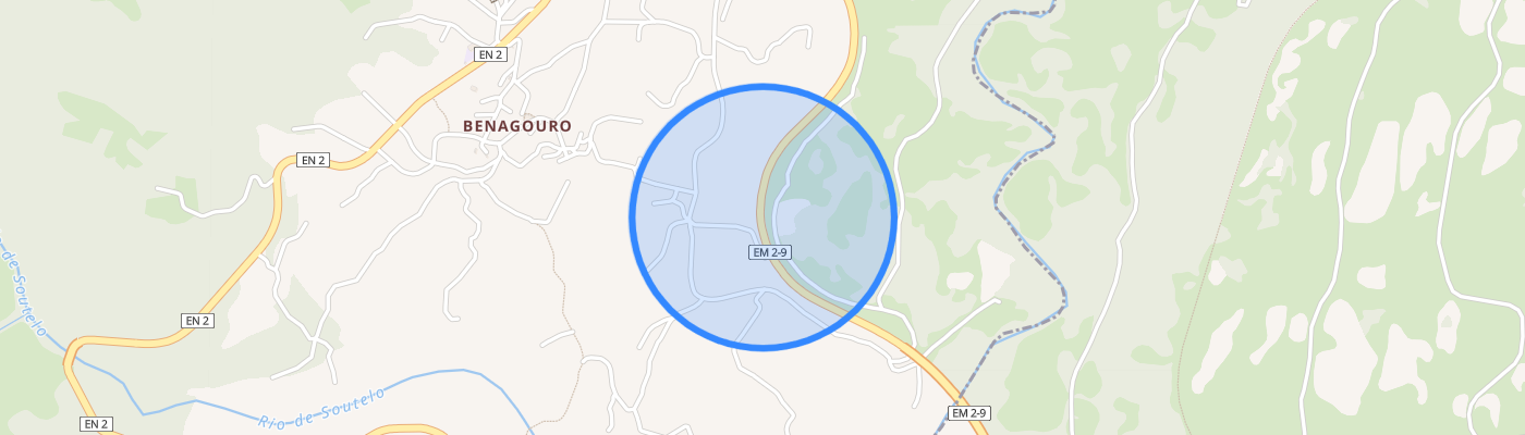 listing-map-picture
