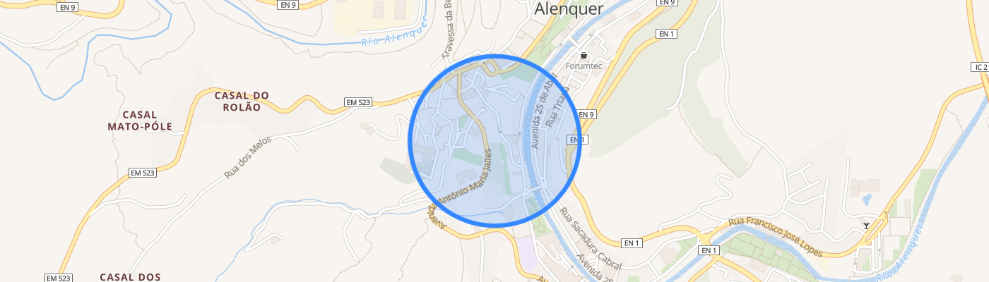 listing-map-picture