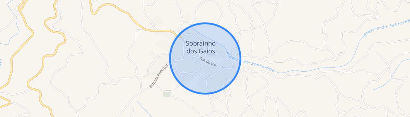 listing-map-picture