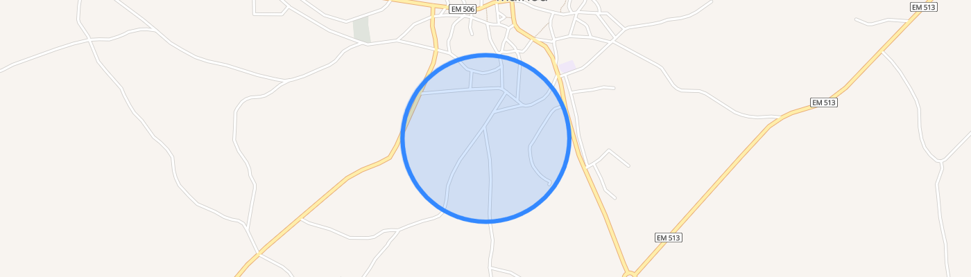 listing-map-picture