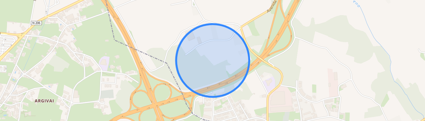 listing-map-picture