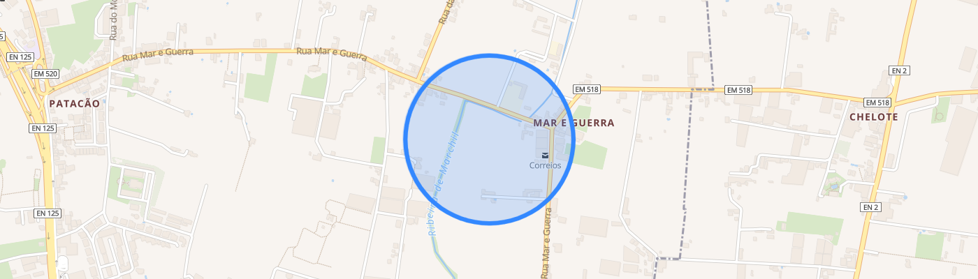listing-map-picture