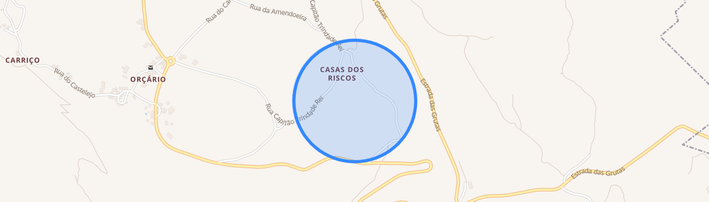 listing-map-picture