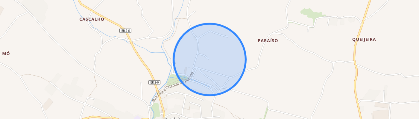 listing-map-picture