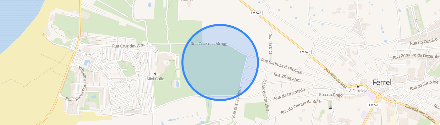 listing-map-picture