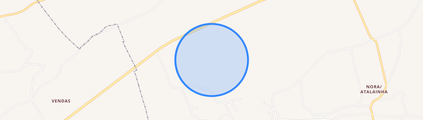 listing-map-picture