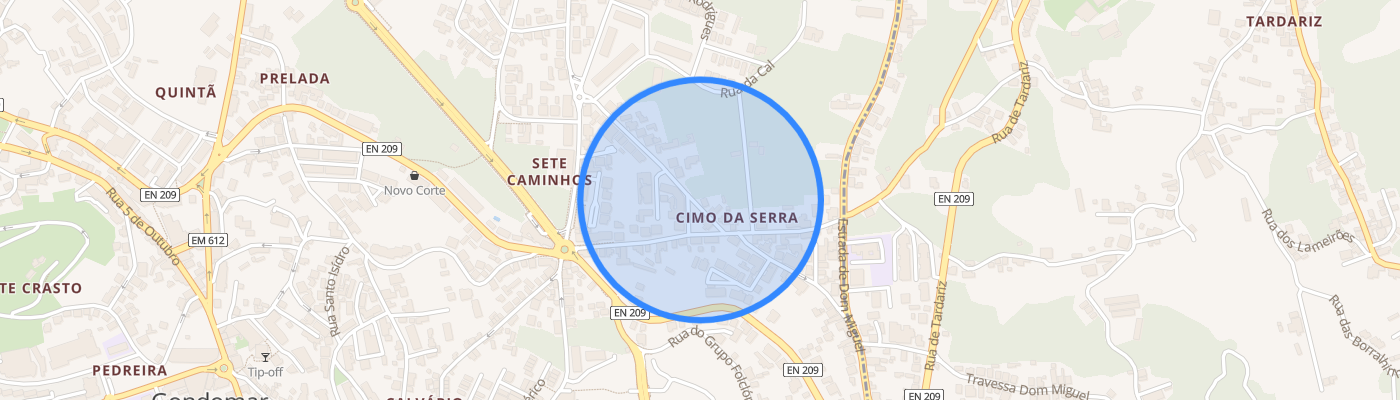 listing-map-picture